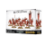Warhammer 97-08 Daemons of Khorne Bloodletters