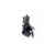 Dapol 2A-000-010 Easi-Fit Magnetic Couplings Short Arm