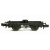 dapol-2a-000-017-gunpowder-chassis-n-gauge