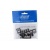 Dapol 2A-000-029 Scharfenburg Coupler Dapol 2A-000-029 Scharfenburg Coupler