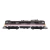 dapol-2d-026-006d-class-86-i-c-swallow-the-manchester-guardian-86253-dcc-fitted