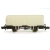 dapol-2f-038-000-20-t-unpainted-mineral-wagon-n-gauge