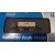 dapol-2f-071-090-7-plank-d-day-80th-anniversary-n-gauge
