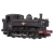 dapol-2s-007-034-d-pannier-9672-br-black-late-crest-n-gauge