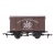 dapol-4f-011-112-ventilated-van-sandstone-brewery-no-2