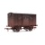 dapol-4f-011-113-ventilated-van-sandstone-brewery-no-2-oo-gauge-weathered