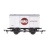 dapol-4f-011-130-ventilated-van-oxo-no-1-oo-gauge
