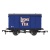 dapol-4f-011-136--ventilated-van-lyons-tea-no-1-oo-gauge