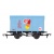dapol-4f-012-051-rocket-lolly-no-1-vb4-oo-gauge-1-76-scale