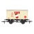 dapol-4f-012-054-oo-gauge-1-76-scale-ventilated-van-fab-lolly-no-1-weathered_jpeg