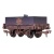 dapol-4f-032-028-stp-oil-rectangular-tank-weathered-oo-gauge-1-76-scale