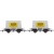 dapol-4f-035-107-presflo-wagons-readymix-concrete-pack-of-2-oo-gauge-weathered