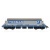 Dapol 4F-050-006 O&K JHA (End Hopper) Foster Yeoman Early 19307