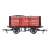 dapol-4f-072-025-w-y-craig-st-martins-946-7-plank-9ft