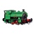 dapol-4s-024-001_-hawthorn-leslie-040-green-lined-yellow-asbestos-4-oo-gauge-dcc-ready-steam-locomotive_967499970