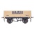 dapol-7f-052-015-d-day-80th-anniversery-5-plank-wagon-o-gauge