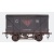 dapol-7f-068-004-great-western-mogo-alvis-126342-o-gauge-weathered