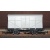 dapol-a011-unpainted-fruit-van-oo-gauge