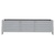 dapol-b015-unpainted-5-plank-for-9ft-chassis-oo-gauge-1-76-scale-plastic-kit dapol-b015-unpainted-5-plank-for-9ft-chassis-oo-gauge-1-76-scale-plastic-kit