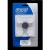 Dapol B804 Track Cleaner Spare Cleaning Pads Dapol B804 Track Cleaner Spare Cleaning Pads