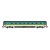 dapol-da2p-008-001-mk-3-midland-mainline-1st-class-41067-n-gauge dapol-da2p-008-001-mk-3-midland-mainline-1st-class-41067-n-gauge