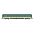 dapol-da2p-008-010-mk-3-midland-mainline-2nd-class-no-42131-n-gauge dapol-da2p-008-010-mk-3-midland-mainline-2nd-class-no-42131-n-gauge