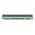 dapol-da2p-008-011-mk-3-midland-mainline-2nd-class-coach-no-42132-n-gauge dapol-da2p-008-011-mk-3-midland-mainline-2nd-class-coach-no-42132-n-gauge