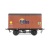 dapol-da7f-016-009-banana-van-fyffes-bauxite-o-gauge-1-43-scale