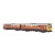Dapol 2D-142-004 N Gauge Class 142 142001 Manchester PTE