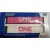 Dapol 4F-028-104 OO Gauge 40ft Shipping Containers 'Pink One' (Pack Of 2) Dapol 4F-028-104 OO Gauge 40ft Shipping Containers 'Pink One' 186325 1 And 009887-1 (Pack of 2)