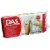 Das 43510 Modelling Clay 500g Das 43510 Modelling Clay 500g