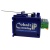 dcc-concept-dcp-cb1ip-cobalt-ip-analogue-motor