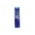 dcc-concepts-dcd-mell-alpha-mimic-add-on-building-lighting-discs-and-leads