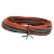 dcc-concepts-dcd-rgb-5-metre-rgb-ribbon-2
