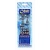 dcc-concepts-dcp-cbsrd-ip-analog-and-omega-switch-pack-with-leds-12-red-leds-1