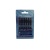 dcc-concepts-dcp-wep-oo-pack-of-12-westinghouse-motors