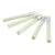 dcc-concepts-dct-fblg-10-glass-fibre-refills-for-4mm-pencil