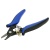 dcc-concepts-dct-fws-fine-wire-strippers-pre-settable
