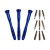 dcc-concepts-dct-snd12-precision-screw-and-nut-driver-set