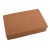 dcc-concepts-dct-tcb-track-cleaner