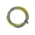 dcc-concepts-dcw-ybt-yellow-blue-decoder-wire