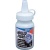 Deluxe Materials BD69 Milled Fibre 50g