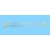 Eckon EA1 4mm Etched brass ladder (x3)