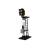 eckon-es1-platform-starter-round-head-00-gauge-4mm-signal-kit