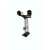 eckon-es32-2-2-long-t-junction-round-head-oo-gauge-4mm
