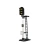 eckon-es3d-3-aspect-distant-kit-round-head-colour-light-distant-kit-round-head-self-assembly-kit-oo-gauge