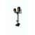 eckon-es40-3-2-aspect-t-junction-round-head-colour-light-signal-self-assembly-kit-oo-gauge-