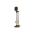 eckon-es51-2-aspect-home-kit-sq-head-oo-gauge-4mm-colour-light-signal-kit