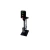 eckon-es74-3-aspect-r-y-g-home-platform-square-head-colour-light-self assembly-kit