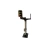 eckon-es81-3-aspect-home-offset-square-head-colour-light-signal-self-assembly-kit-oo-gauge